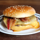 Illustration for article titled There are 2 must-get items from McDonald's new Worldwide Favorites menu